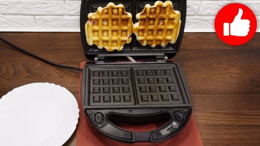 ����� � ���������: �������� ������� � ���