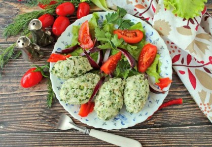 ��� ����������� ������ ������� ������ �� ��������