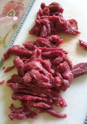 ���-��: ���������� ��������� �����