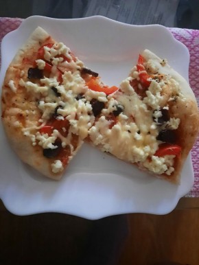 ������ ���������� ����� ��� �����