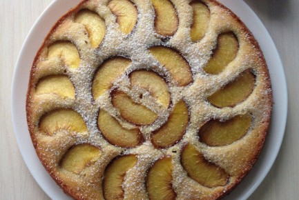 ������������ ���������� �����: ������ ������ ��� ����