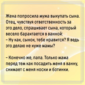 ���������� ������: ���������� ��������