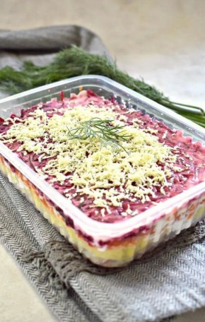 ��� ����������� ������������ ����� "������� ��� �����"