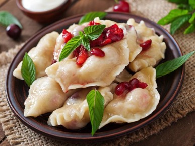 �������� � ��������� ��������: ������ � �������