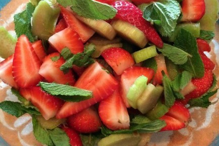 ������ ����� �� ������ � ��������: ���������� ���� ��� ��������� �����