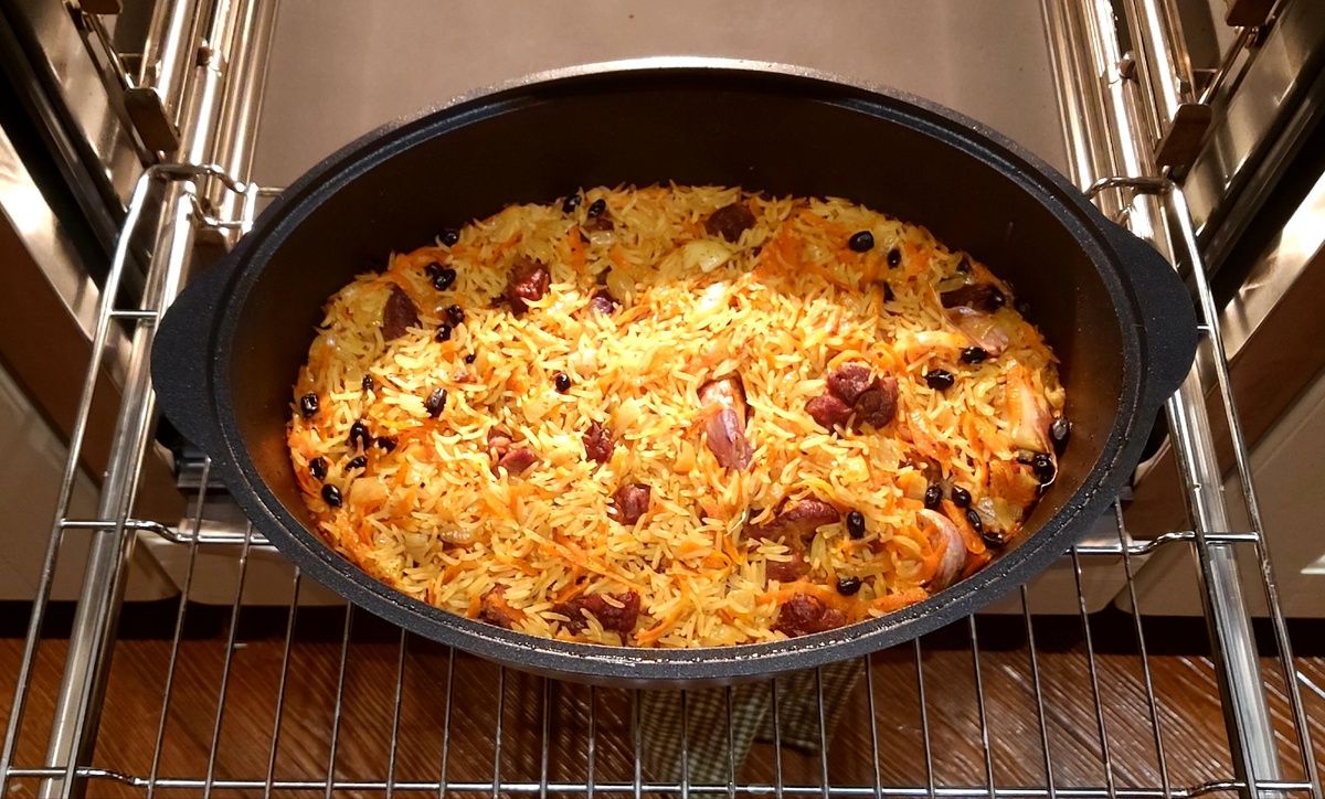 ��������� ����: ������� ����������� ���������� ��� ��������� ��������