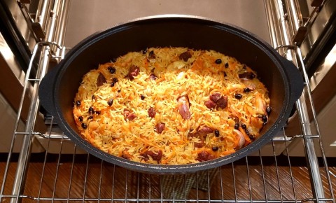 ��������� ����: ������� ����������� ���������� ��� ��������� ��������