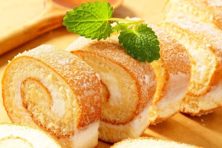 ������ ��������� ����� �� ����������� �������