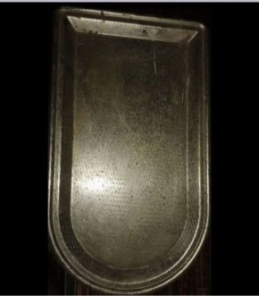 ��������� �������� ��������: ��� ������� ����� � ������� � ������� ������������