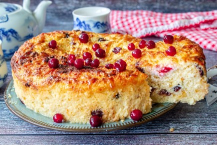 ��������� ��������: �� ������������ �������� �� ������������� �����