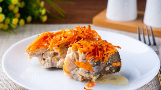 ��������� ����: ��� � ������� ��� ������� ����������