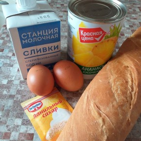 ������� ������ ��������: ��� ������ ���� � ������ ��������