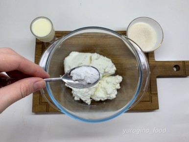 ������� ���������� ������ �� �������: ����� � ������