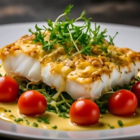 ���� � �����: ����� ������ �� ������������ �����