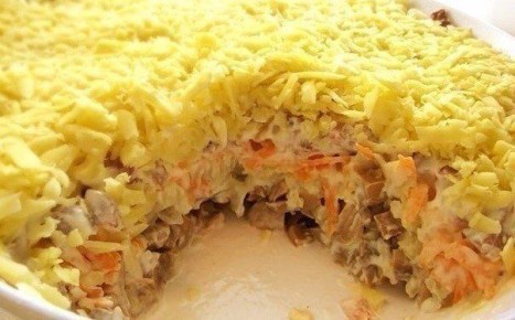 ���������� ������ ����� � ������� ��� ��������� ��������