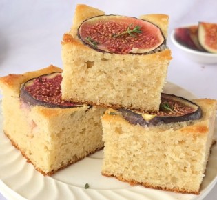 ����� � �������: ����������� ���������������� ������