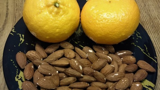 ������ ������������ ����� � ��������: ������������� ������� �� ����������� �����