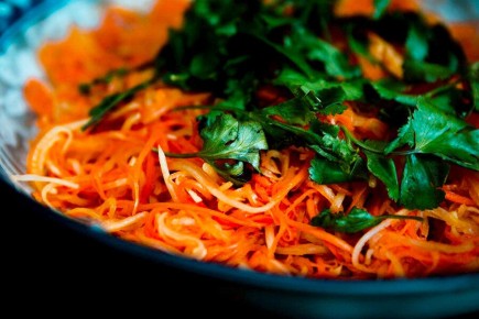 ������ ������ ����� �� ������� � �������: ������� ��� ��������