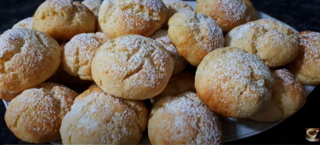 ������� �� 10 �����: ������� ������� ��� ��������