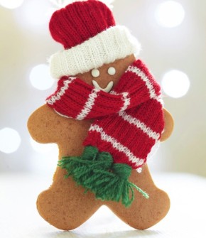 ����������� � ��������� ���������: 7 �������� ������� ��� ���������