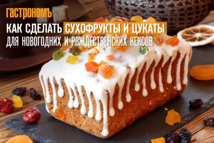 ������� ��������� ����� ��� ����������� �������