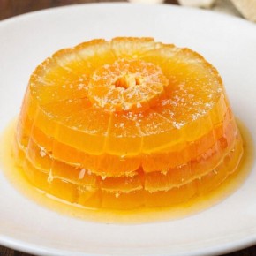 ���������� �������� ������������� ����