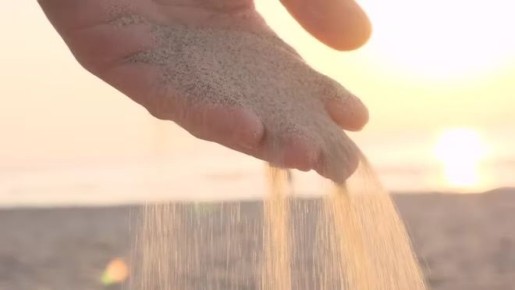 ��� ��������� ����������� ����� �� ����� � ������ ����������� ��� �������