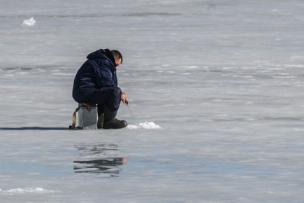 �������, ������� ��������� ���� �� ��� � �������