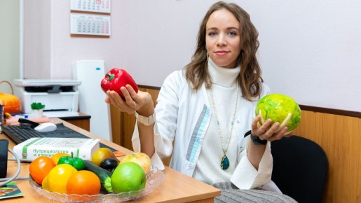 ��� ��������� �������� ��� ���������� ���������� � ����������