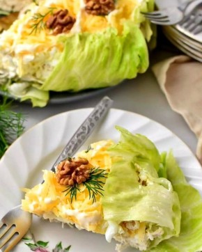 ����� � ������� � ���������: ��������� �������� ���������