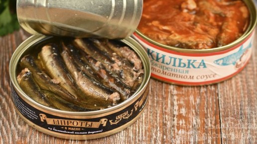 ��������� ����� �� ���������������� ����: ������ � ������