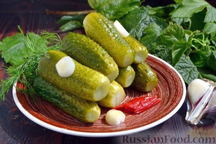 ����������� ������: ���� ���������� �������� �� ��� ����