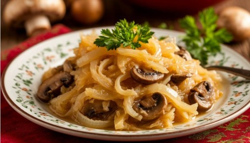 ��������� ����: ������� � ���������� ��������