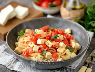 ��������� �������� � ���������� �����: ����� ������ �� ������� �����