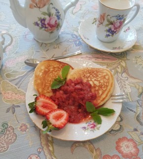 ��������������� ����: �������������� ������ � ���������� ������