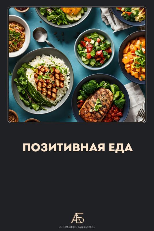 ��� �������� ������������� ������� ����� ������� ����������
