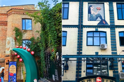 ���������� � ��� ������������� ���������: ����� ��������� � ������