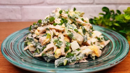 ��������� ����� �� �������� ���� � ������: ��������� ������� ��� ������ �����