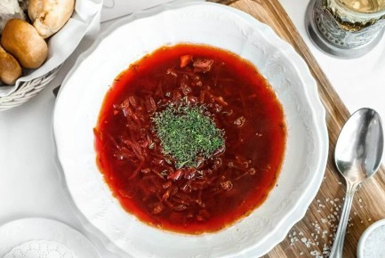 ������� ���������� �����: ������� ������ � �������� �������� � �������� �� ����