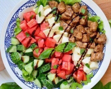 ������ ������� ����� � �������: ��������� ������� ��� ������� �����