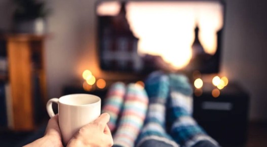 ������ ������� ��� ������� � ����������: ������ ��� ��� � �����