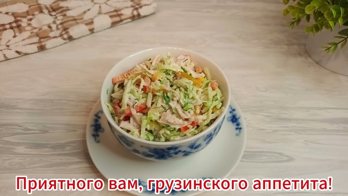 ������ ����� �������: �������� �������� ������