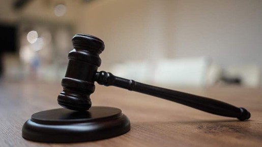 ������������� �� �����: ���������� Moulin Villa ���� ������� �������� � ������