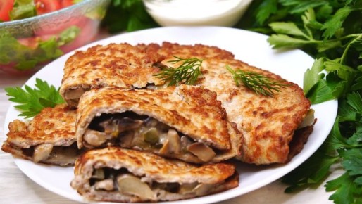 ������ � ������� �������: ������� �������, ������� ������ ���