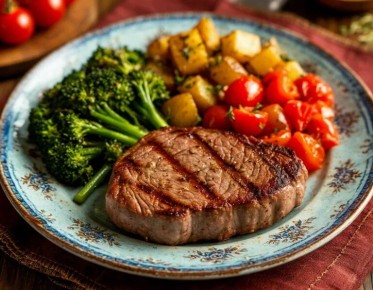 ���������� ��������� � ������� ����� �������� ������ ������� �����