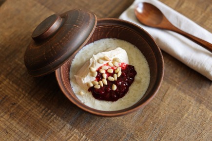 ������� ��������: ������� ���� � ��������� � �������� ������