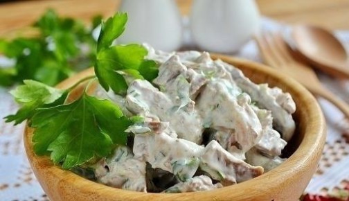 ������� ����������� � ���������� �����: ���� � �������