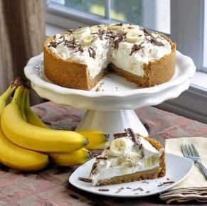 ������ ��������� ����� ��������