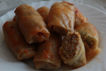 ������ ������� ��� ��������� ������