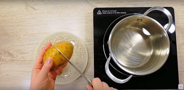 ������ ������������ ���: ������� ������ ��� ������������ �����